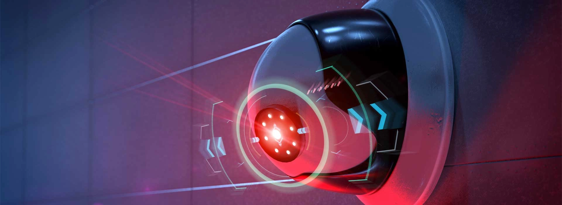 videotechnik_02